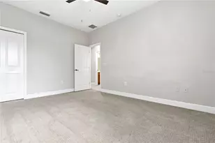 14606 Bournemouth Rd, Tampa, FL 33626 - Photo 35