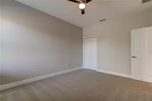 14606 Bournemouth Rd, Tampa, FL 33626 - Photo 29