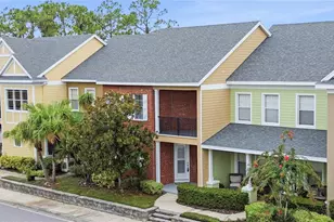 14606 Bournemouth Rd, Tampa, FL 33626 - Photo 1