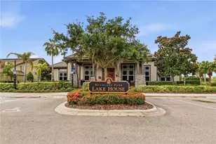 14606 Bournemouth Rd, Tampa, FL 33626 - Photo 55