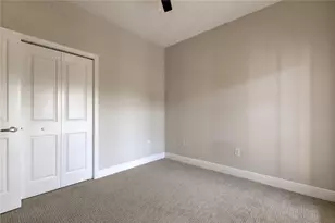 14606 Bournemouth Rd, Tampa, FL 33626 - Photo 21