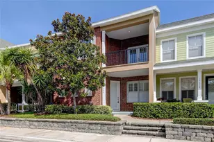 14606 Bournemouth Rd, Tampa, FL 33626 - Photo 49