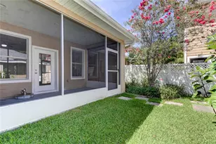 14606 Bournemouth Rd, Tampa, FL 33626 - Photo 23