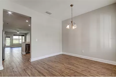 14606 Bournemouth Road, Tampa, FL 33626 - Photo 43