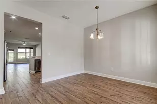 14606 Bournemouth Rd, Tampa, FL 33626 - Photo 43