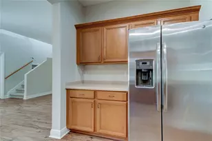 14606 Bournemouth Rd, Tampa, FL 33626 - Photo 23