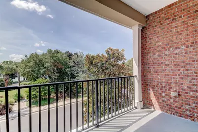 14606 Bournemouth Road, Tampa, FL 33626 - Photo 9