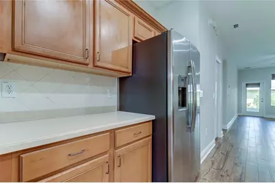 14606 Bournemouth Road, Tampa, FL 33626 - Photo 39