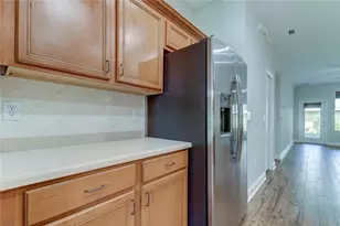 14606 Bournemouth Rd, Tampa, FL 33626 - Photo 39