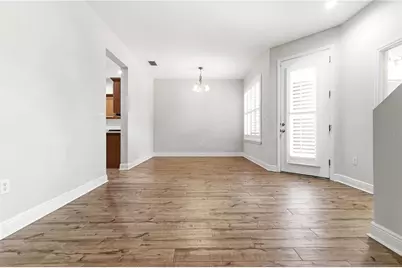 14606 Bournemouth Road, Tampa, FL 33626 - Photo 7