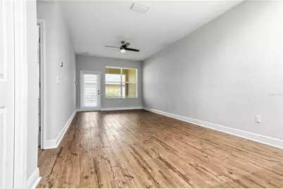 14606 Bournemouth Road, Tampa, FL 33626 - Photo 13