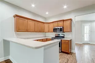 14606 Bournemouth Rd, Tampa, FL 33626 - Photo 33