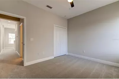 14606 Bournemouth Road, Tampa, FL 33626 - Photo 15