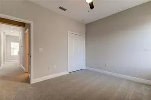 14606 Bournemouth Rd, Tampa, FL 33626 - Photo 15