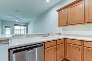 14606 Bournemouth Rd, Tampa, FL 33626 - Photo 37