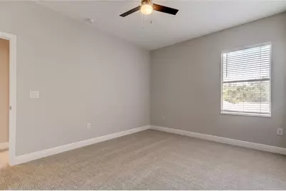 14606 Bournemouth Road, Tampa, FL 33626 - Photo 13