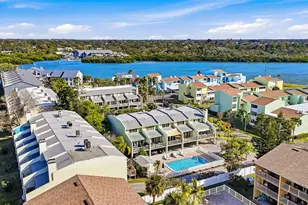 318 Windrush Blvd, Indian Rocks Beach, FL 33785 - Photo 33