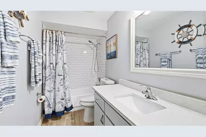 318 Windrush Boulevard #9, Indian Rocks Beach, FL 33785 - Photo 23