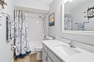 318 Windrush Blvd, Indian Rocks Beach, FL 33785 - Photo 23