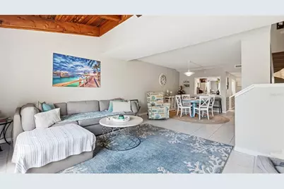 318 Windrush Boulevard #9, Indian Rocks Beach, FL 33785 - Photo 13