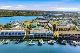 318 Windrush Blvd, Indian Rocks Beach, FL 33785 - Photo 31