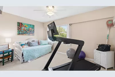 318 Windrush Boulevard #9, Indian Rocks Beach, FL 33785 - Photo 21