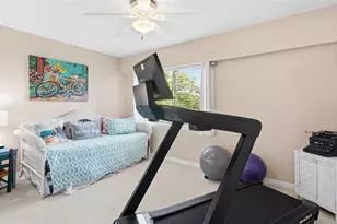 318 Windrush Blvd, Indian Rocks Beach, FL 33785 - Photo 21