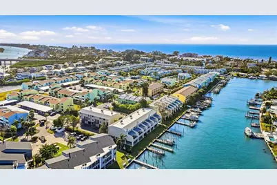 318 Windrush Boulevard #9, Indian Rocks Beach, FL 33785 - Photo 29