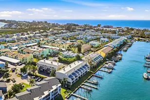 318 Windrush Blvd, Indian Rocks Beach, FL 33785 - Photo 29