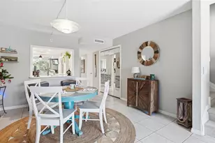 318 Windrush Blvd, Indian Rocks Beach, FL 33785 - Photo 9