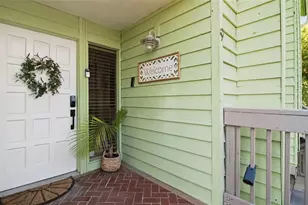 318 Windrush Blvd, Indian Rocks Beach, FL 33785 - Photo 1