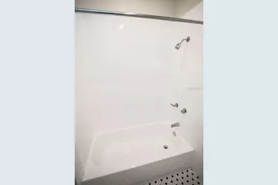 409 E Jean Street #4, Tampa, FL 33604 - Photo 23