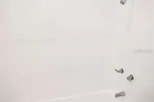 409 E Jean St, Tampa, FL 33604 - Photo 23