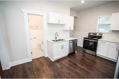 409 E Jean Street #4, Tampa, FL 33604 - Photo 13