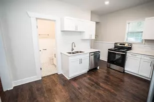 409 E Jean St, Tampa, FL 33604 - Photo 13