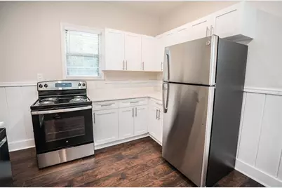 409 E Jean Street #4, Tampa, FL 33604 - Photo 11