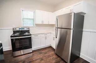 409 E Jean St, Tampa, FL 33604 - Photo 11