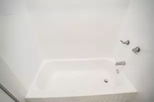 409 E Jean St, Tampa, FL 33604 - Photo 25