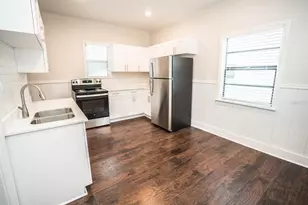 409 E Jean St, Tampa, FL 33604 - Photo 15