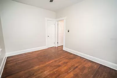 409 E Jean Street #4, Tampa, FL 33604 - Photo 19