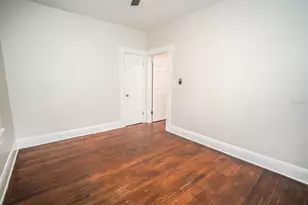 409 E Jean St, Tampa, FL 33604 - Photo 19