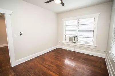 409 E Jean Street #4, Tampa, FL 33604 - Photo 7
