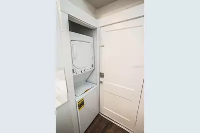 409 E Jean Street #4, Tampa, FL 33604 - Photo 17