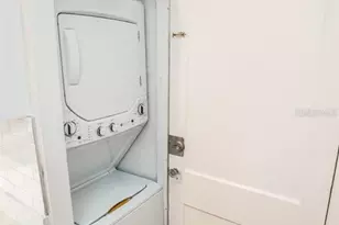 409 E Jean St, Tampa, FL 33604 - Photo 17