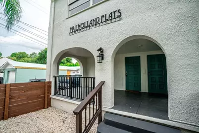 409 E Jean Street #4, Tampa, FL 33604 - Photo 3