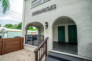 409 E Jean St, Tampa, FL 33604 - Photo 3