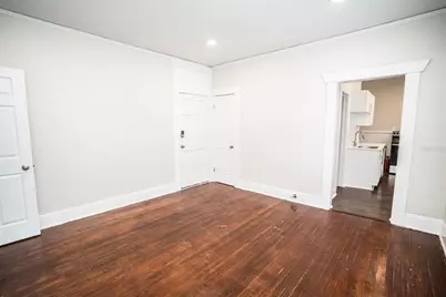 409 E Jean Street #4, Tampa, FL 33604 - Photo 21