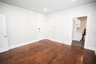 409 E Jean St, Tampa, FL 33604 - Photo 21