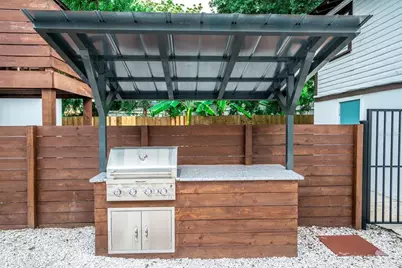 409 E Jean Street #4, Tampa, FL 33604 - Photo 27