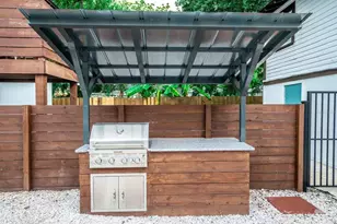 409 E Jean St, Tampa, FL 33604 - Photo 27